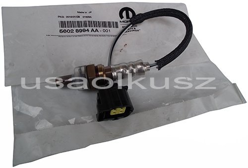 Sonda lambda przednia MOPAR Dodge Ram 1500 3,7 V6 2004