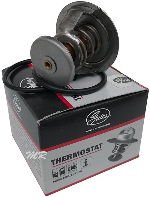 Termostat 82'C Lincoln MKS V6 2009-2016