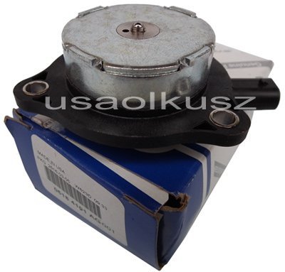 Siłownik zaworu zmiennych faz rozrządu VVT Solenoid Volkswagen Routan 3,6 V6