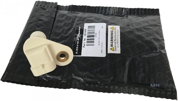 Czujnik położenia wałka rozrządu Cadillac CTS V8 2006-2011
