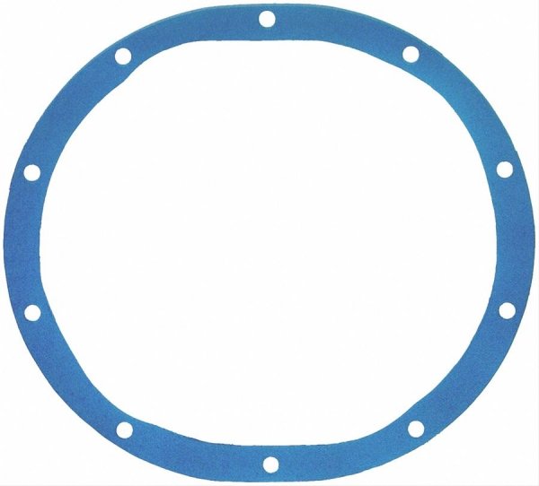 Uszczelka misy oleju tylnego mostu 8,25 in. 210MM 10-Bolt Dodge Dakota