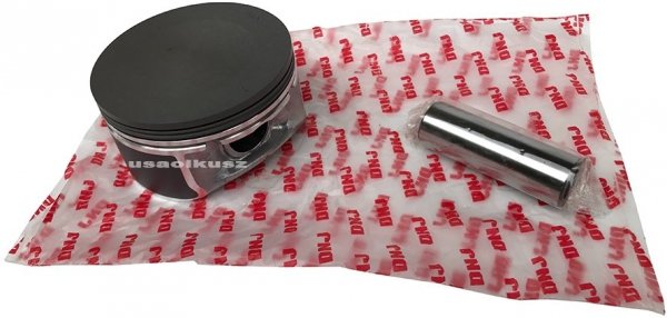 Tłok silnika 1,2x1,2x2,0 Jeep Grand Cherokee 5,7 V8 2009-