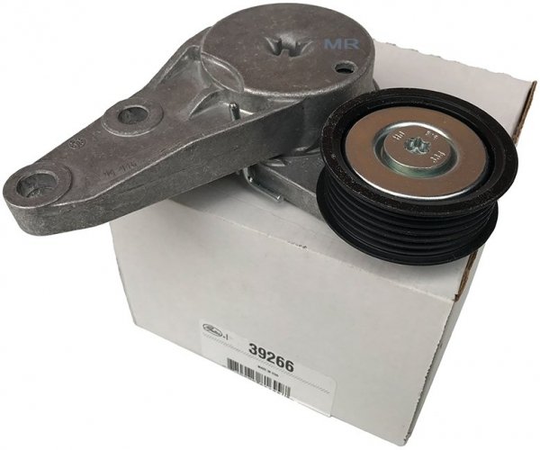 Napinacz paska wielorowkowego MICRO Ford Fusion 1,5 EcoBoost Turbo 2014-2017