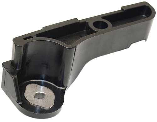 Górna prawa prowadnica łańcucha rozrządu silnika Ford Explorer V6 Naturally Aspirated 2011-