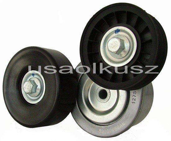 Napinacz paska wielorowkowego 76/90 Dodge Dakota 4,7 V8 -2003