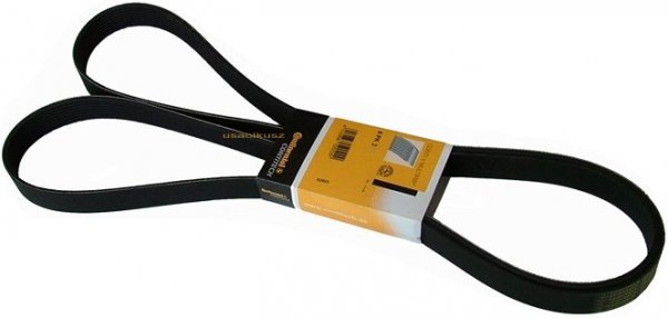 Pasek micro Jeep Grand Cherokee 3,1 TD 2001-2002