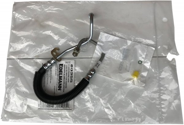 Wąż wspomagania kierownicy Ford Explorer 4,6 V8 2002-2005