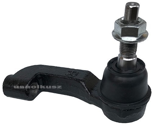 Końcówka drążka prawa Jeep Liberty 2002-2007