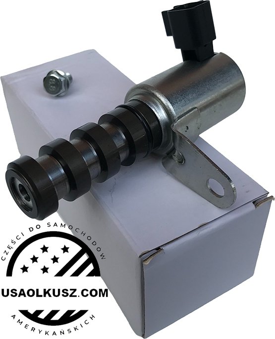 Elektrozawór VVT Variable Valve Timing Jeep Wagoneer Grand Wagoneer V8