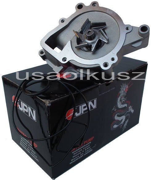 Pompa płynu chłodzącego silnik Pontiac Sunfire 2002-2005