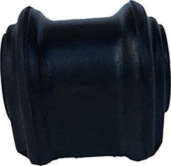 Guma drążka stabilizatora przedniego 32mm  Dodge RAM 2002-