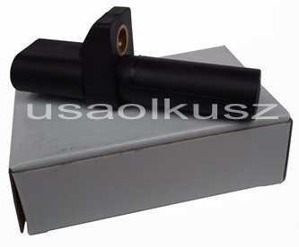 Czujnik położenia wału korbowego Jeep Compass 2,2 CRD