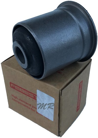 Tuleja tylnego dolnego wahacza Chevrolet Suburban 1500 2002-2013