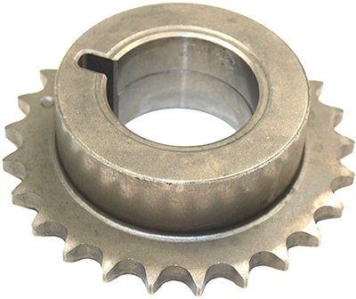 Koło zębate wałka rozrządu silnika Mercury Sable 3,5 V6 iVCT 2008-2009
