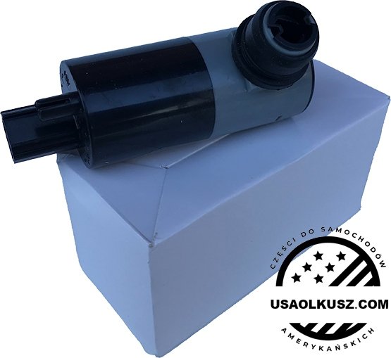 Pompka spryskiwacza Chrysler LHS 1999-2001