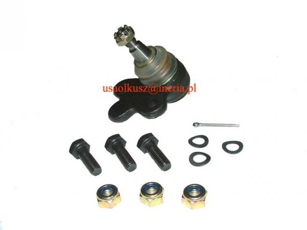 Sworzeń wahacza dolnego Buick Lesabre 2000-2004