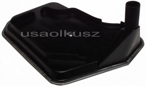 Filtr oleju skrzyni biegów Chevrolet Impala 1994-1996