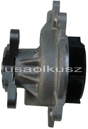 Pompa wody Chrysler Voyager Town Country 3,3 / 3,8 2008-2010