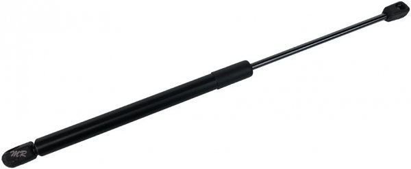 Amortyzator siłownik szyby klapy bagażnika sprężyna gazowa Jeep Liberty KJ 2002-2007 55360171