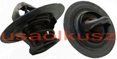 Termostat 91'C Mercury Monterey 4,2 V6 2004-2007
