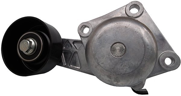 Napinacz paska micro Ford Explorer 4,6 V8