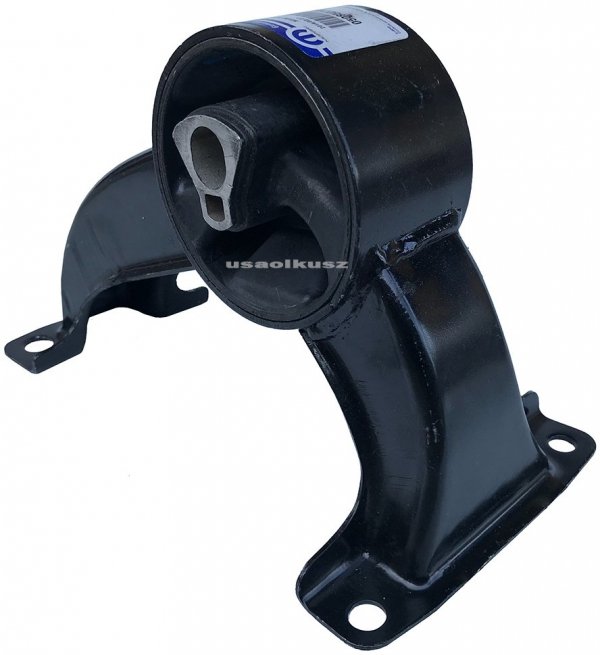 Poduszka silnika tylna Chrysler Sebring 2007-