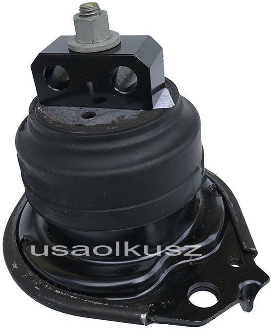 Poduszka silnika prawa Dodge Charger SRT Scat Pack 6,4 V8
