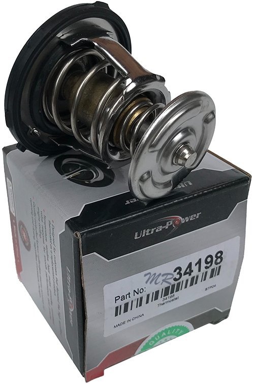 Termostat GMC Savana 2007-