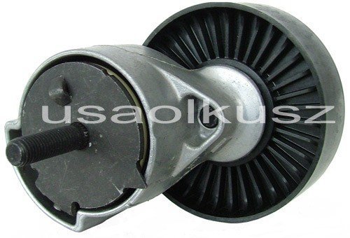 Napinacz paska MICRO Chrysler Voyager 3,0 V6 89209