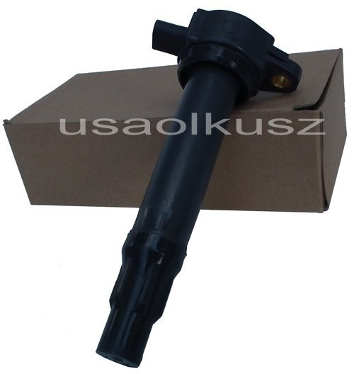 Cewka zapłonowa Chrysler Sebring V6 2006-
