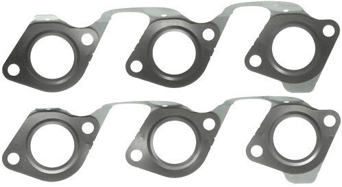 Uszczelki kolektora wydechowego Ford Econoline E150 E250 4,2 V6 1997-2003