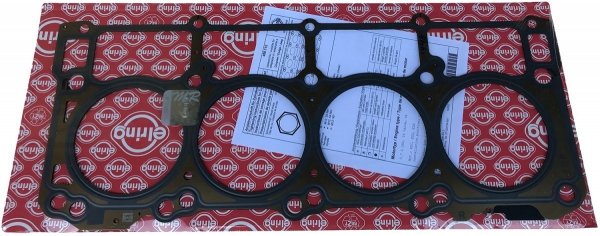 Uszczelka głowicy prawa Jeep Commander 5,7 V8 2009-