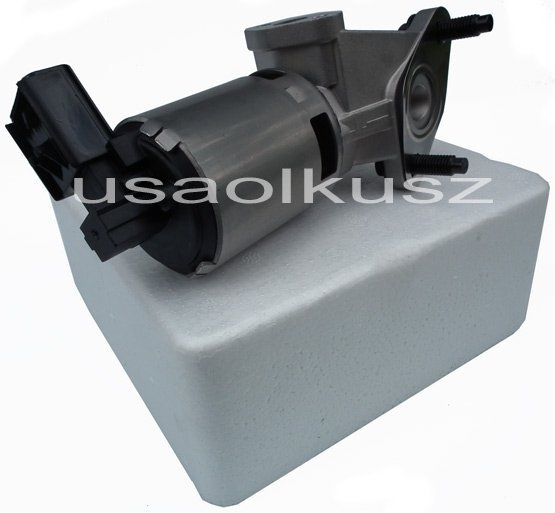 Zawór recylkulacji spalin EGR Dodge RAM 5,7 2004-2008