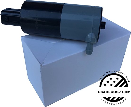 Pompka spryskiwacza Chrysler LHS 1999-2001