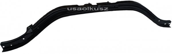Pas przedni górny Jeep Grand Cherokee 2005-2010