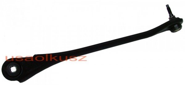 Tylny górny prawy wahacz 14mm Mercury Mariner 2004-2008