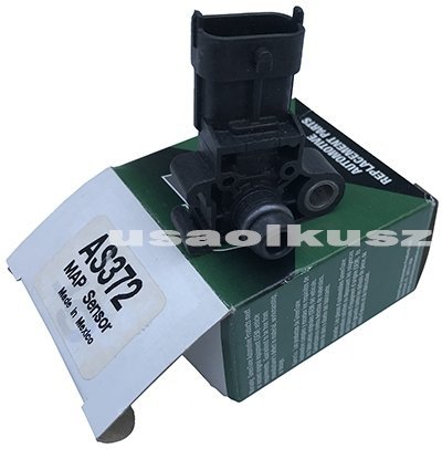MAP Sensor Cadillac XTS 3,6 V6 2013