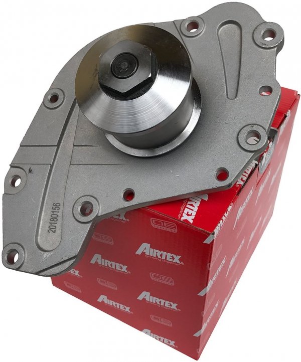 Pompa wody Chrysler Voyager Town&amp;Country 4,0 V6