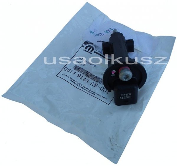 Czujnik położenia wałka rozrządu MOPAR Chrysler Voyager Town Country 3,6 V6