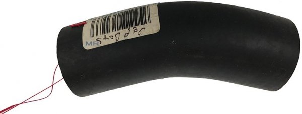 Wąż przewód chłodnicy górny silnik rura Ford Explorer 4,0 V6 SOHC 1997-2001