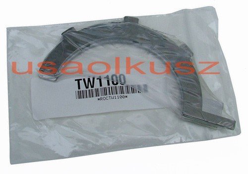 Panewka oporowa wału Dodge Dakota 4,7 V8