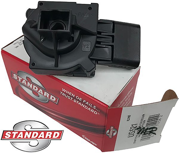Kostka elektryczna stacyjki do samochodu Dodge Caravan 2001-2007