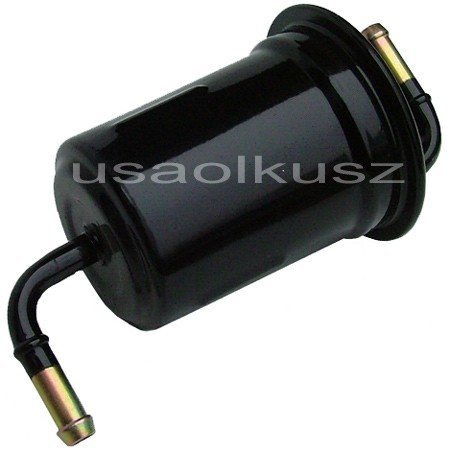 Filtr paliwa silnika Suzuki XL7 2,7 V6 2001-2006