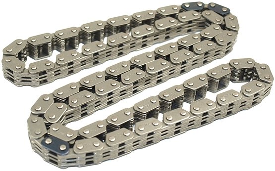Łańcuch wałków rozrządu Jeep Commander 4,7 V8 2006 53020778
