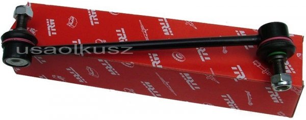 Łącznik stabilizatora przedniego Toyota Solara 2004-2008 4882028050