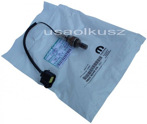 Sonda lambda MOPAR Jeep Grand Cherokee 4,7 V8 2008-
