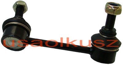 Łącznik stabilizatora tylny lewy Nissan Altima L32 2007-2011 562611AD0B