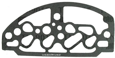 Zestaw naprawczy elektrozaworów skrzyni A604 -98 Chrysler Dodge Plymouth Neon