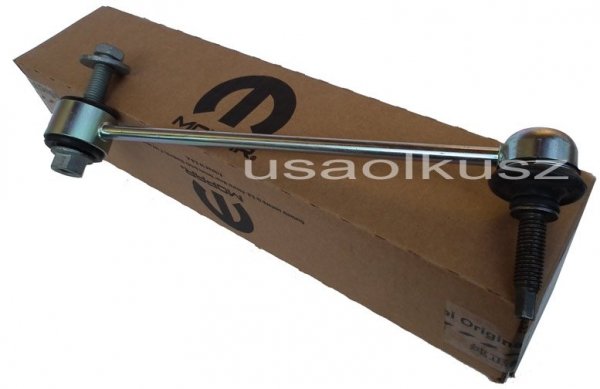 Łącznik stabilizatora tylnego MOPAR Jeep Liberty 2008-