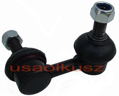 Łącznik stabilizatora przedniego PRAWY Nissan X-Trail T30 oe: 54618-8H300